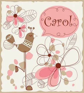Стильная открытка сайт