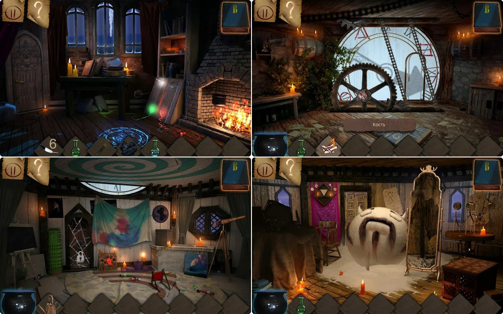 Tower of adversity stable zone wuthering waves. The tower of beatrice. the tower of beatrice ps vita. beatrice tower heroes. tnetower of beatrice прохождение.