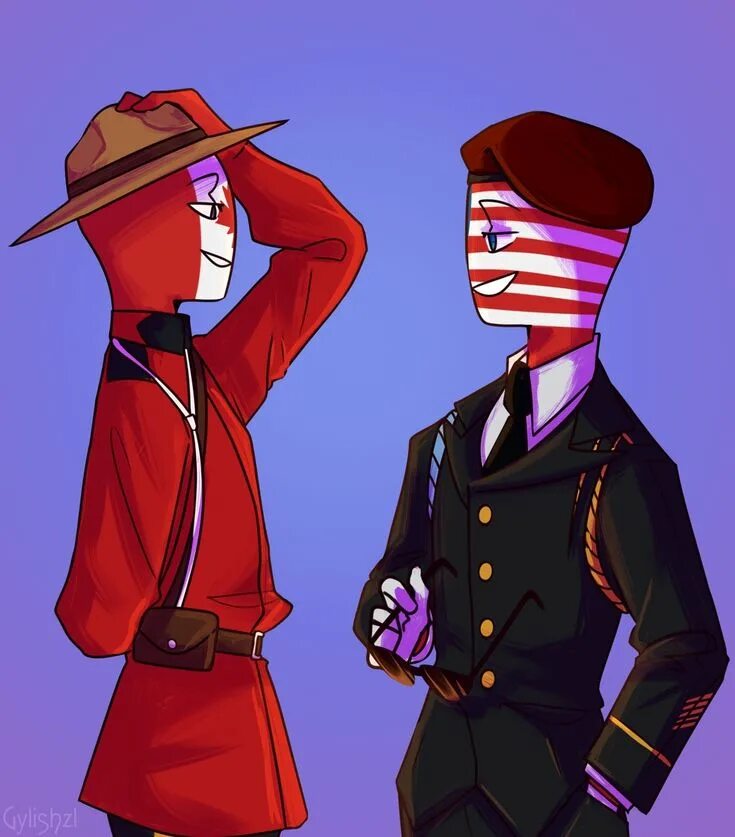 Countryhumans канада. Канада контрихуманс. Кантрихьюманс КАНУКР. Канада кантрихьюманс арт. КАНУКР кантрихуманс.