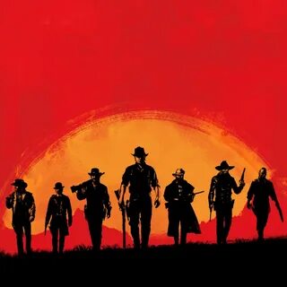 Видео игры red