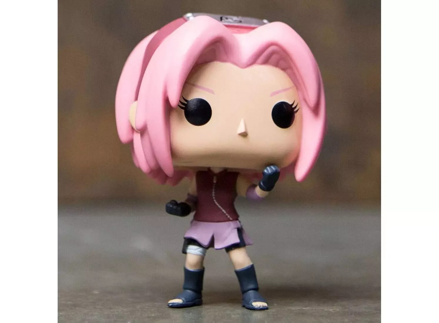 Funko pop animation naruto shippuden. Фанко сакура. funko pop сакура. funko pop сакура харуно. фигурка funko pop! vinyl: naruto shippuden: sakura 12451.