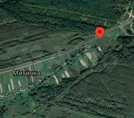 Митинка калужская область на карте. Погода митинка калужская. Митинка калужская область. Погода митинка калужская. Поселок песоченский тульская область.
