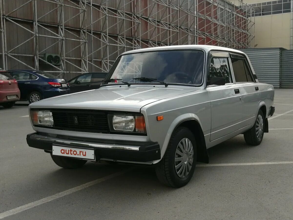 Куплю ваз 2105 бу авито. ВАЗ 2105 серая. ВАЗ 2105 1979.