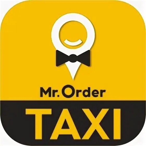 Order taxi. Mr Taxi. Choose class и order Taxi.