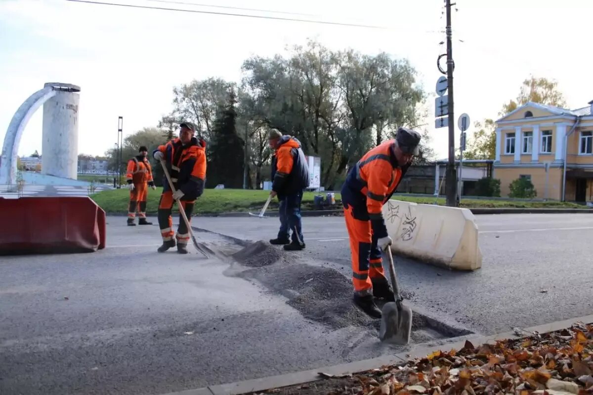 Вся работа в великом новгороде. Вакансии великий новгород. Работа в великом новгороде. Вся работа в великом новгороде. Вся работа в великом новгороде.