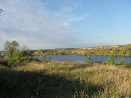 Погода в бобровке троицкого