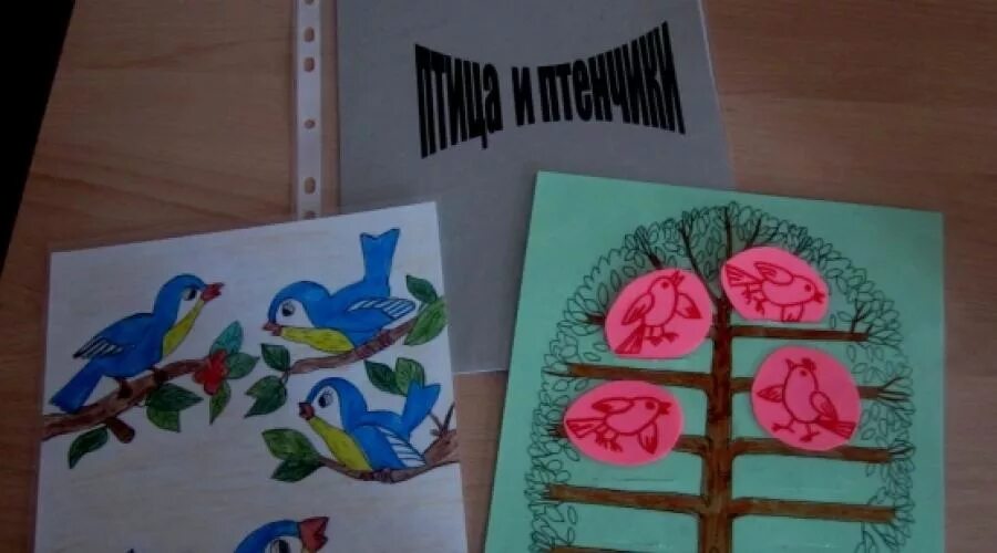 Музыка 2 младшая группа. Дидактические игры в младшей группе. музыкально-дидактические игры во второй младшей. музыкальная дидактическая игра во второй младшей группе. музыкально - дидактические игры 2 мл гр.