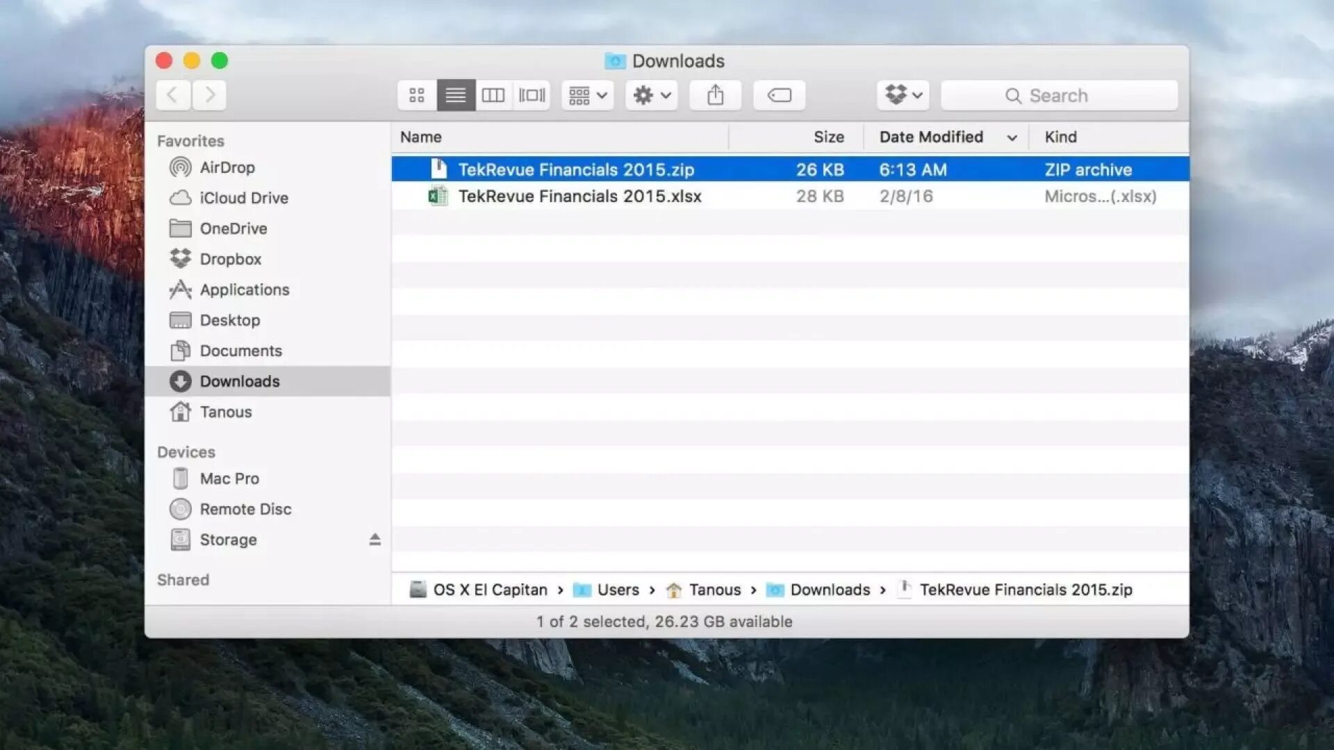 Создать файл mac os. Архивировать файлы на маке. unzip mac os. как убрать zip. a-zipper for mac.