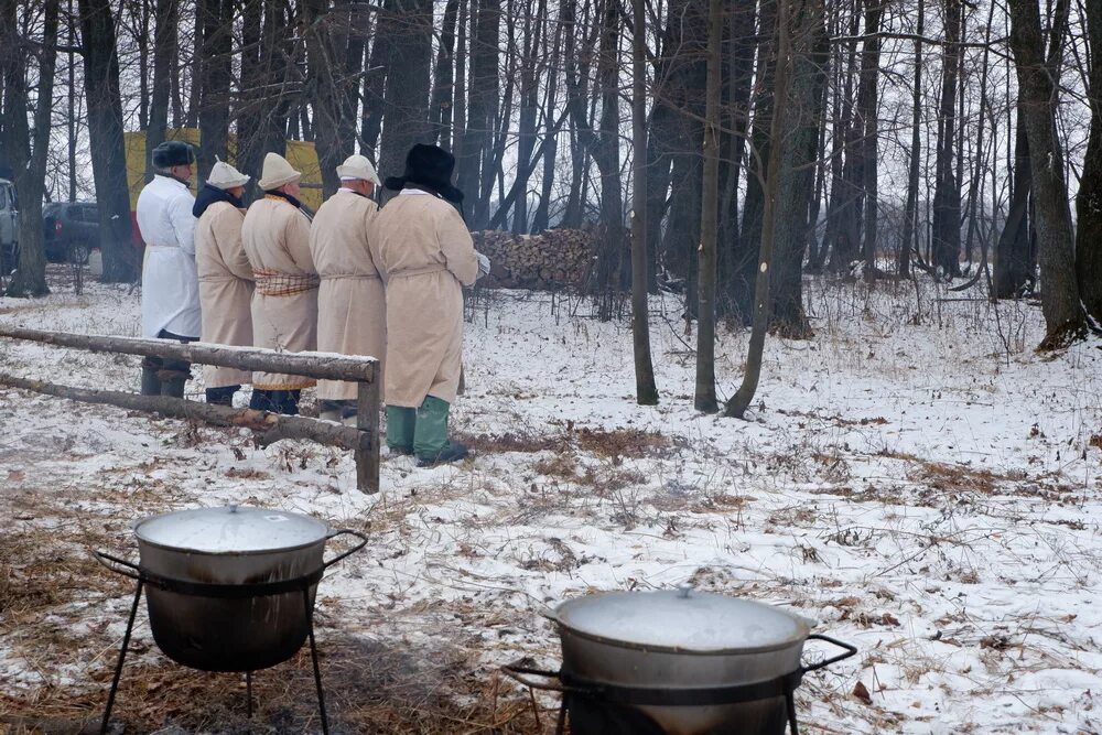 Моления закамских удмуртов. Гондыр Куединский район. Большой Гондырь. Парк большой Гондыр.