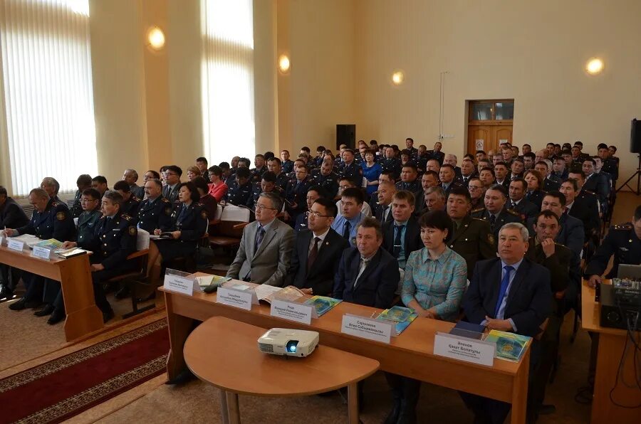 Погода в смирново