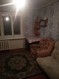 1 комнатные квартиры березники