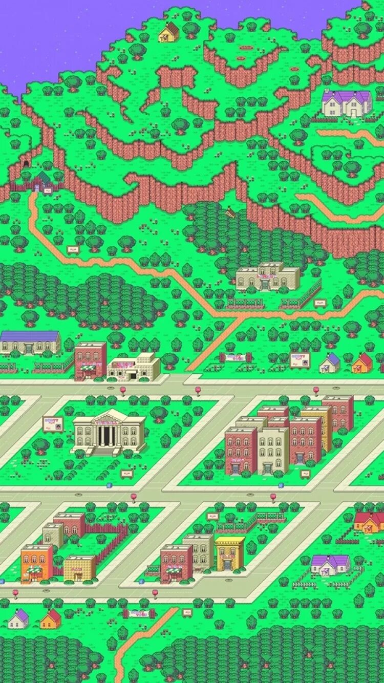 Earthbound игра. Earthbound 1994. Earthbound BUZZBOUND. Earthbound Далаам'. Earthbound АПТ.