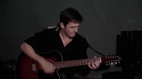 Слушать помпилиус лучшее подряд