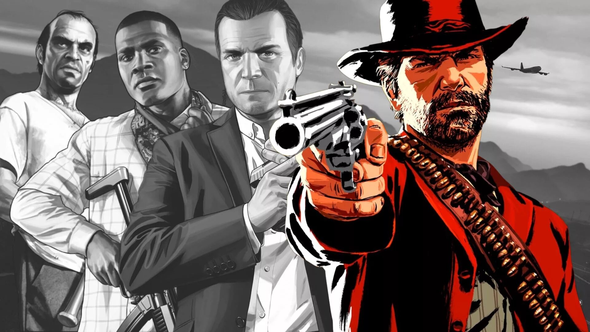 GTAV rdr2. Red Dead Redemption 2 gta5. Red Dead Redemption и ГТА. Red Dead Redemption GTA. Игры rockstar games red