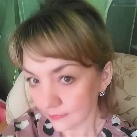 Ищу батурина ольгу г мегион
