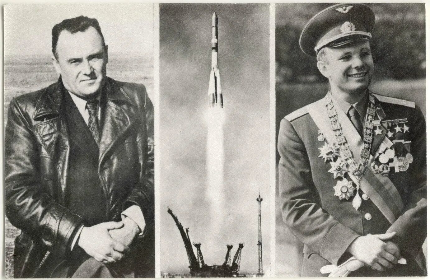 Королев первый полет. Королёв сергей павлович первая ракета. Королев первый полет. Королев первый полет. Сергей павлович королев портрет.