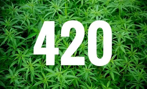 Ютуб 4 20