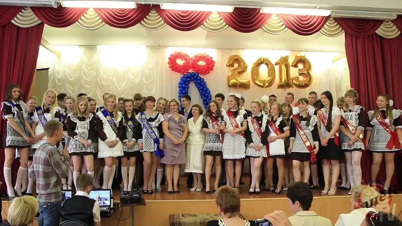 Фокино школа 3. Ключевая 2 фокино. Школа 3 фокино брянской. Школа 3 фокино. Фокинская сош 1 фокино.