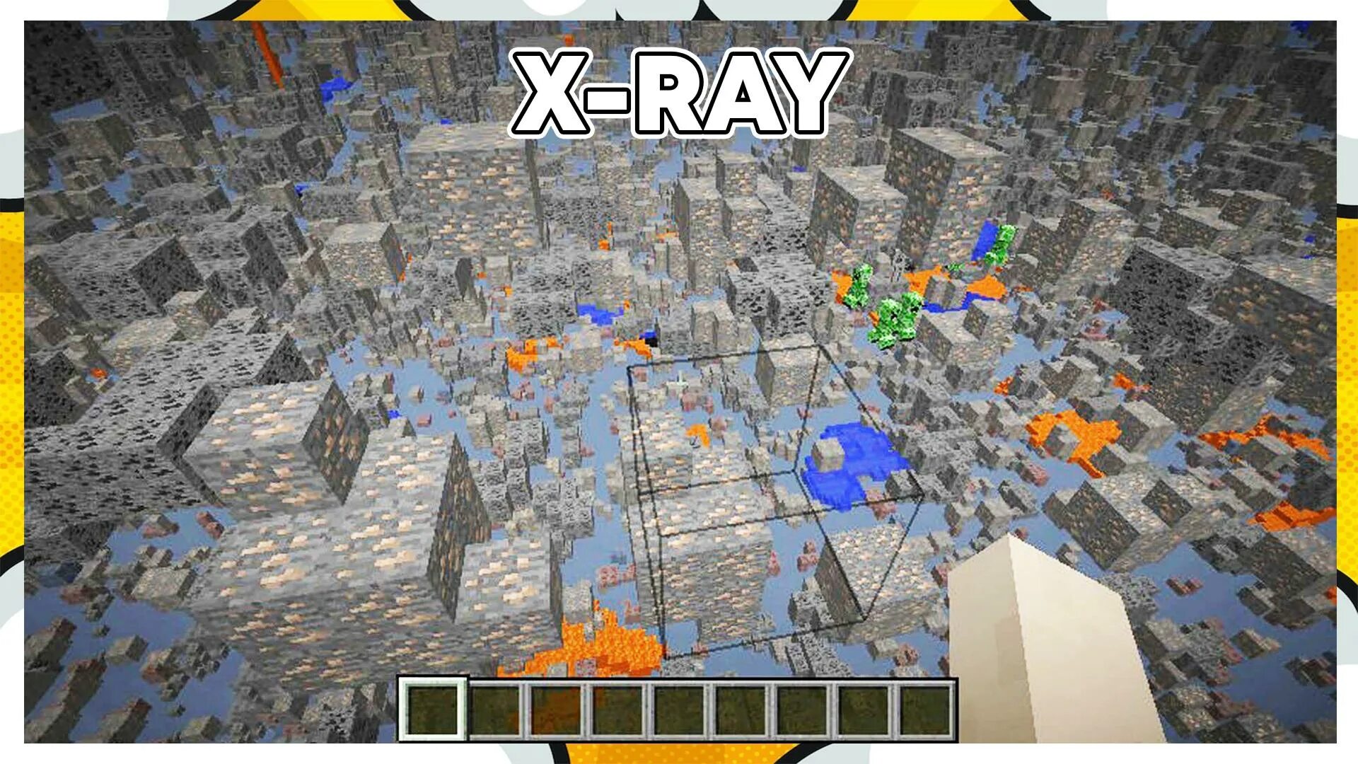 XRAY Minecraft 1.20. XRAY для майнкрафт 1.12.2. X-ray 1.16.5. X-ray майнкрафт 1.19.4.