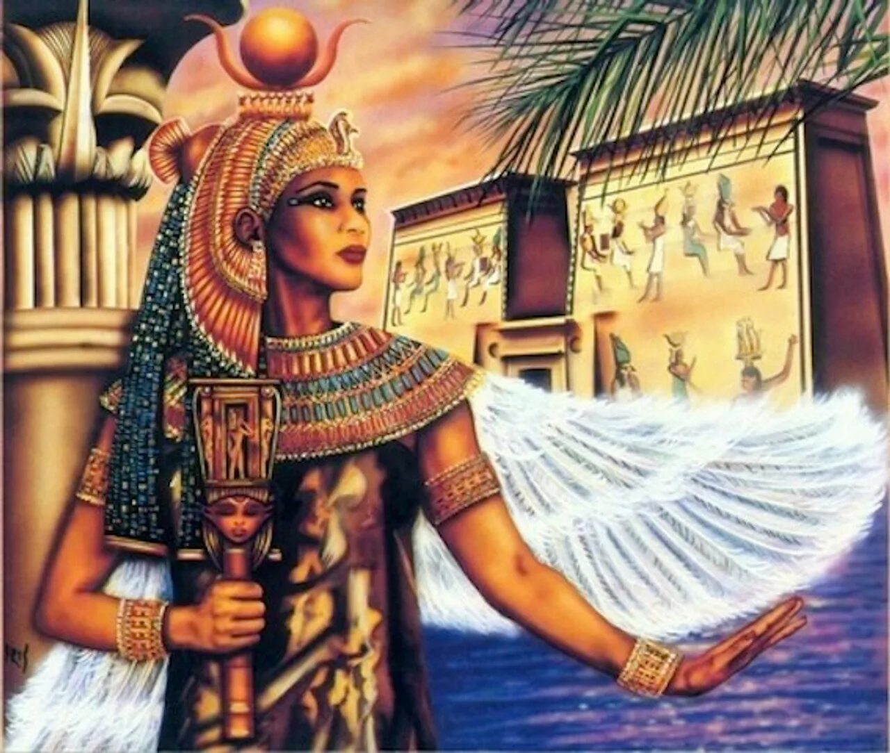 Богиня древности. Изис богиня Египта. Богиня Исида в древнем Египте. Изида богиня древнего Египта. Исида Хатхор.