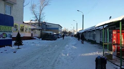 Рынки г орла