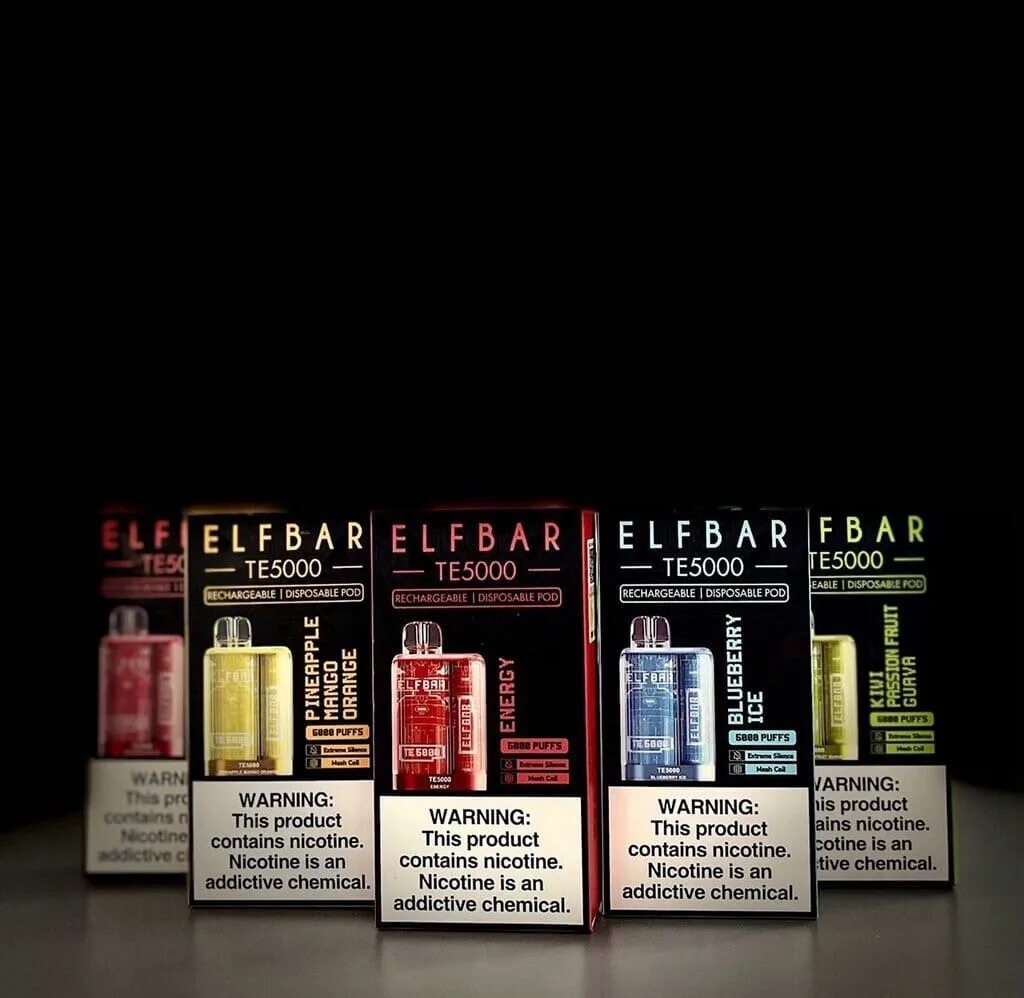 Ebcreate te6000. Elf bar te5000. электронная сигарета elf bar te 5000. elf bar te5000 вкусы. elf bar te6000.