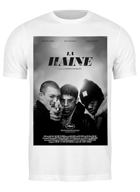 La hate. Футболка la haine. футболка ненависть / hate. la haine inside us толстовка. футболка la haine omanko.