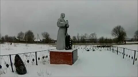 Погода в огарев петропавловский воронежской