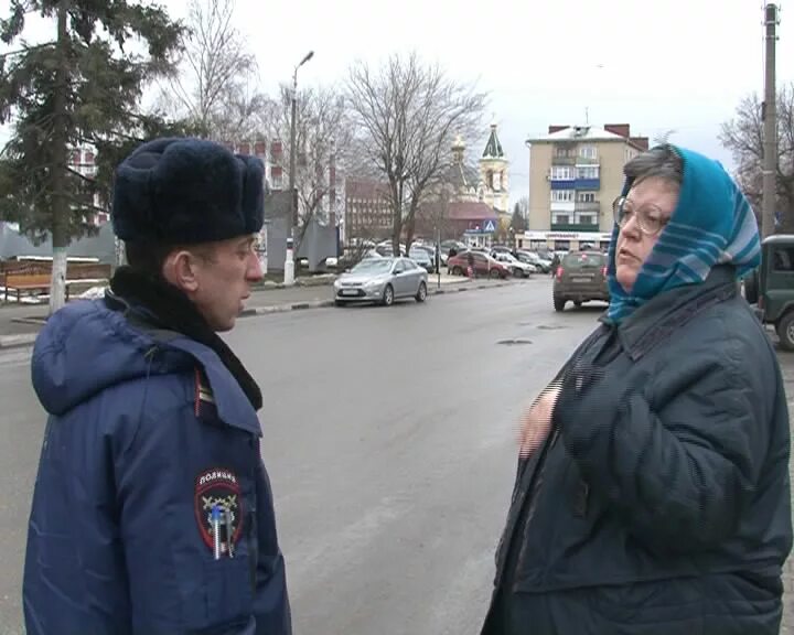 Новости валуйки последние свежие. Дети на пешеходном переходе Валуйки. Валуйки последние новости происшествие. Происшествия в Валуйках вчера и сегодня.