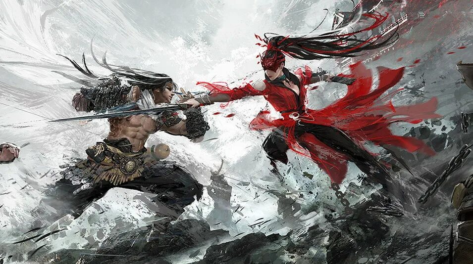 Целибат символ. Чжао вэй мулан. Chivalry 2 картинки. Льюис тан мортал комбат 2021. Киммерийцы арт.