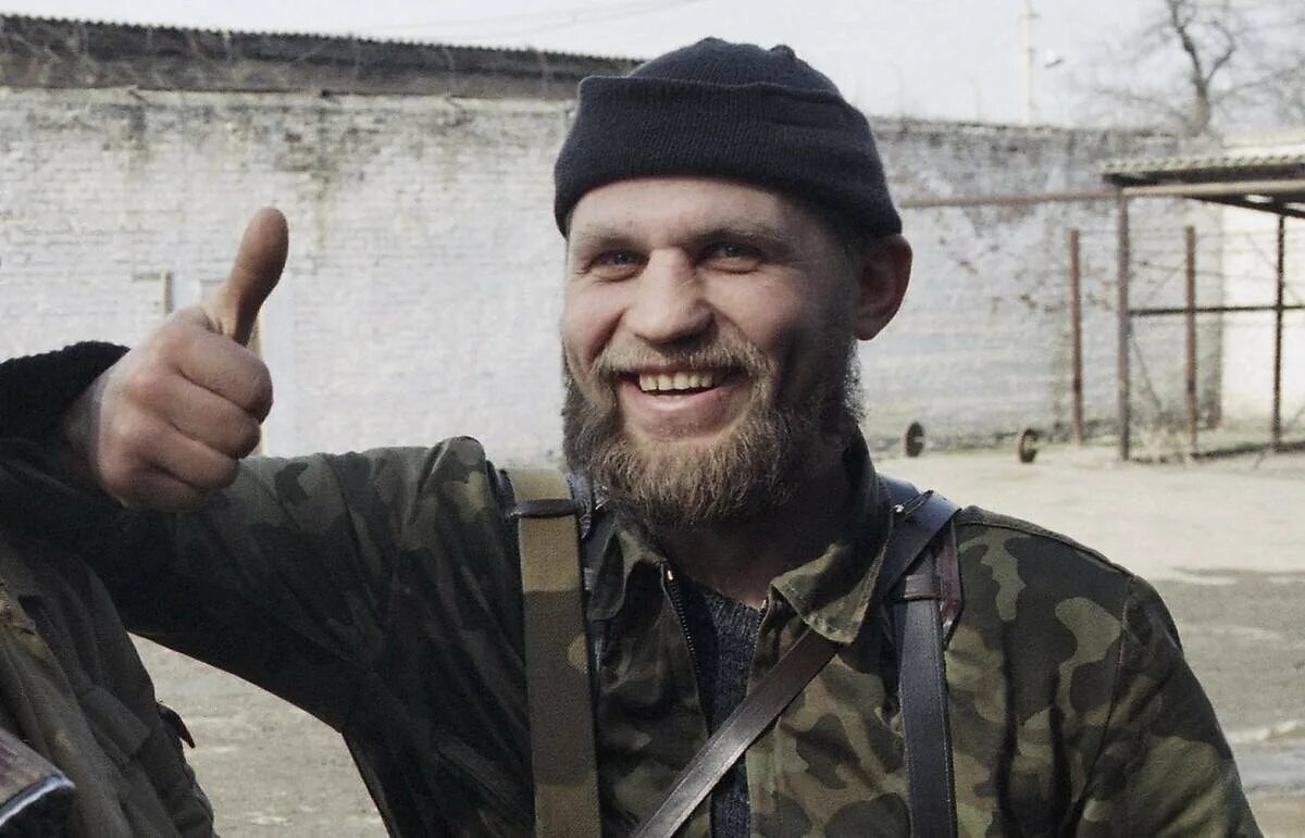 Сашко билый. Антон морозов ярославль. Сашку билому. Сашку билому. Сашку билому.