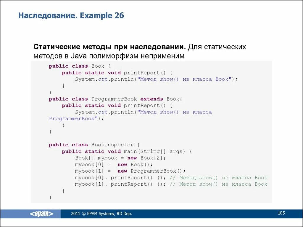 Наследование методов класса. Java наследование метода. Наследование классов java схема. Наследование java примеры. ООП наследование примеры java.