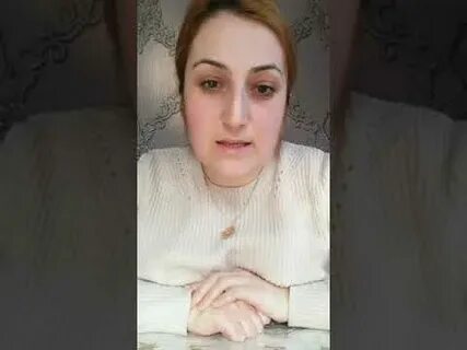 Абдулгапурова хурзадай