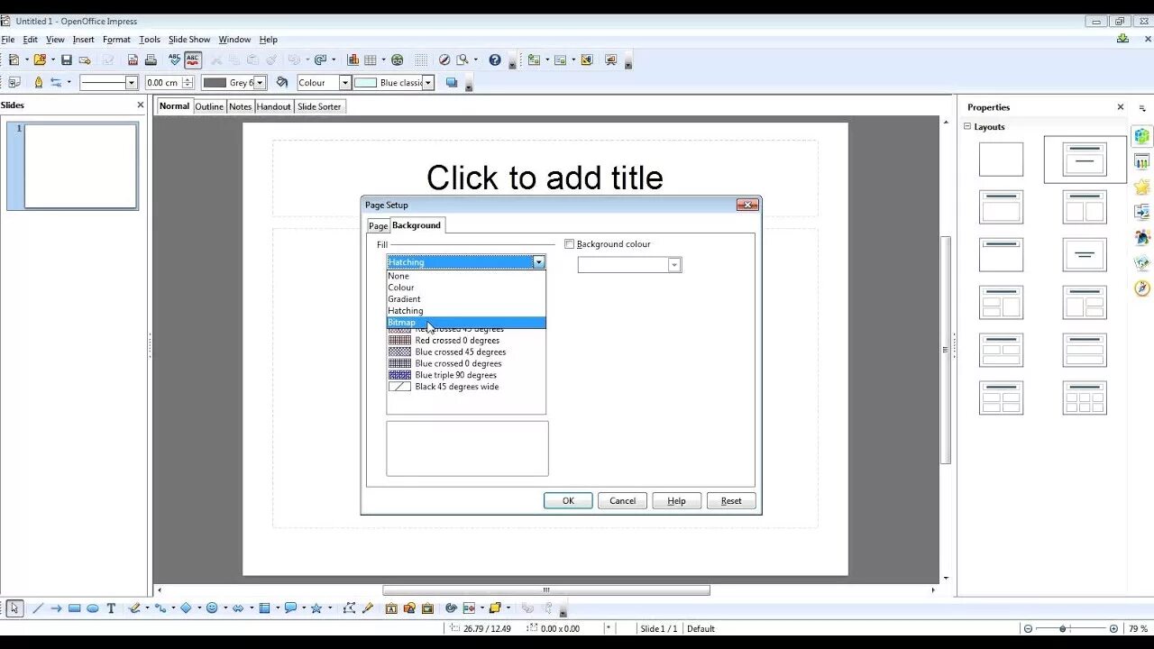 Удалить опен офис. Фоны страниц для openoffice. фон для презентации опен офис. openoffice impress. иллюстрации, созданные в openoffice impress.