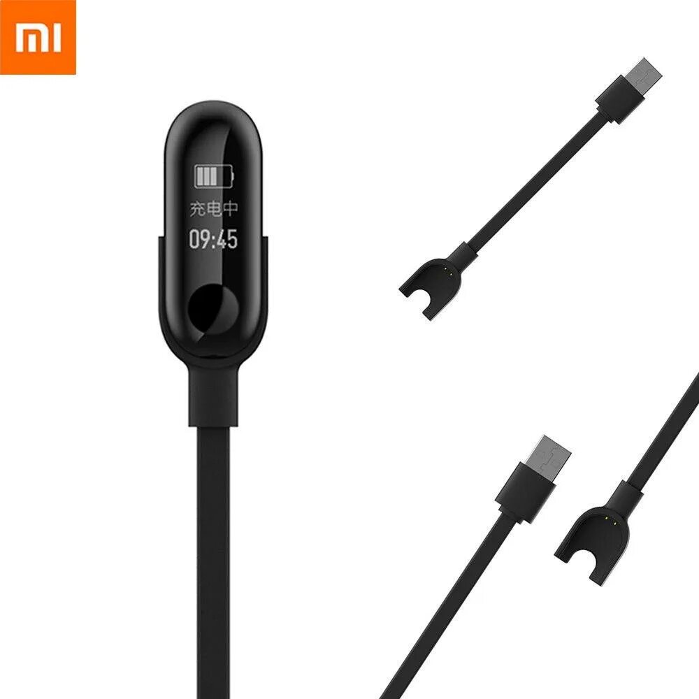 Xiaomi watch 2 зарядка. Зарядка на смарт часы редми.