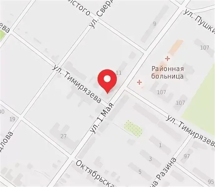 Пенсионный валуйки номер телефона. Пенсионный валуйки номер телефона. Пенсионный фонд валуйки. Г валуйки тимирязева 1. Сдэк валуйки.