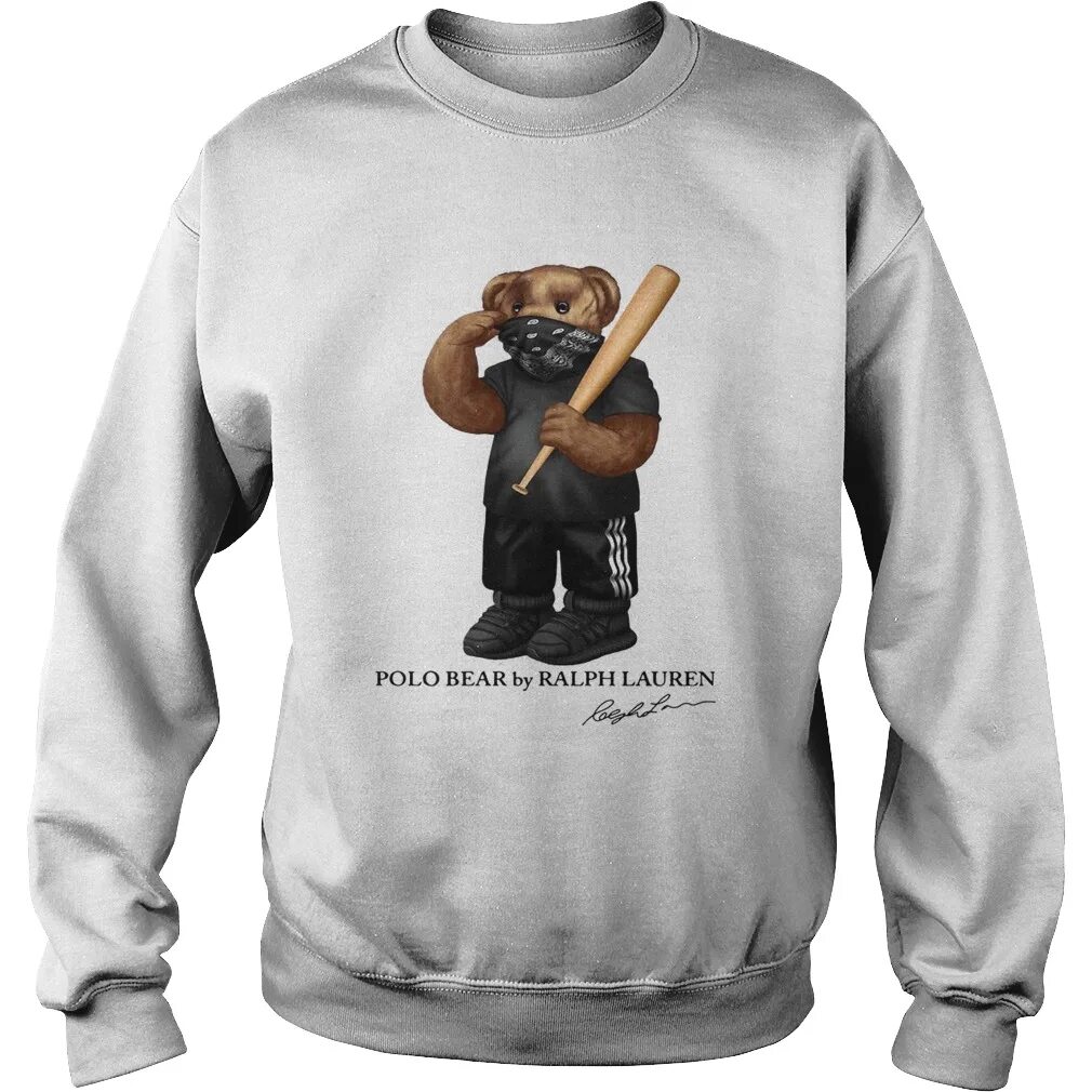 Polo ralph lauren bear футболка женская. Футболка teddy bear ralph lauren. Polo ralph bear. Polo ralph lauren teddy. Polo bear by ralph lauren.
