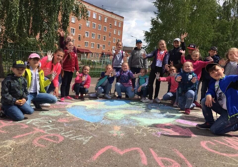 Дол в школе. Лагерь в школе. Летний школьный лагерь 2021. Конкурсы в лагере. Школьный лагерь дневного пребывания.