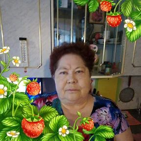 Любовь лех