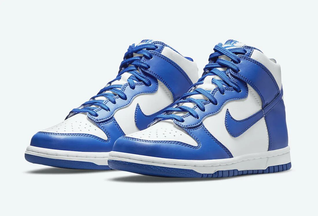 Nike Dunk Blue White. Nike Dunk Royal. Nike Dunk Retro. Nike Dunk High. Nike dunk мужские