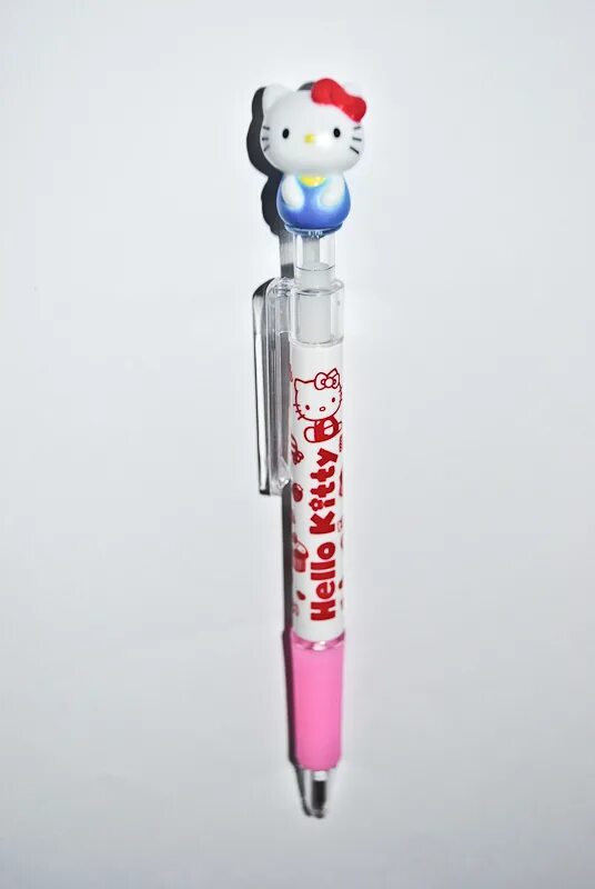 блокнот с мелоди хеллоу китти. ручка ручка hello kitty. ручки с hello kitty семейки. ручка с хеллоу китти. ручки с хеллоу китти.