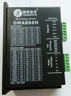 H 860