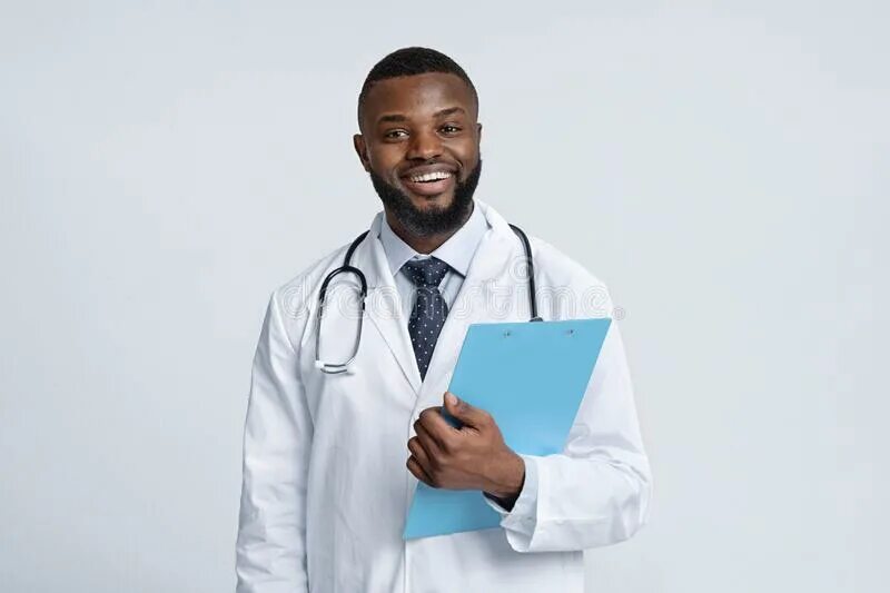 Doctor black. Чернокожий врач. Доктор афроамериканец. Черный врач. Врач негр.