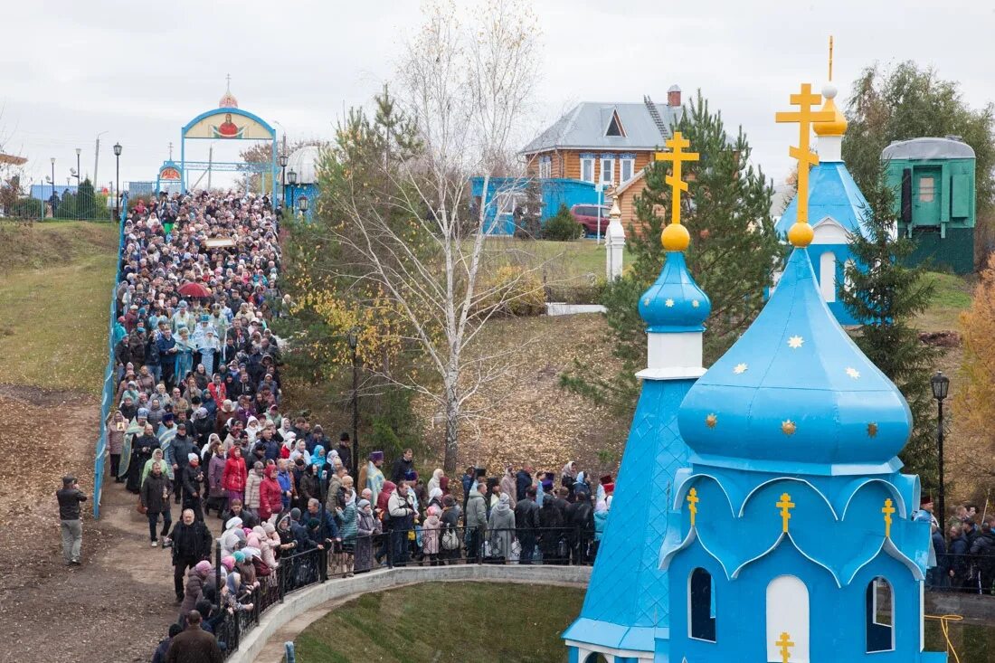 Ташла Самарская область Святой источник. Церковь в Ташле Самарская область. Свято-Троицкий храм (Ташла). Святой источник в селе Ташла. Ташла святой источник