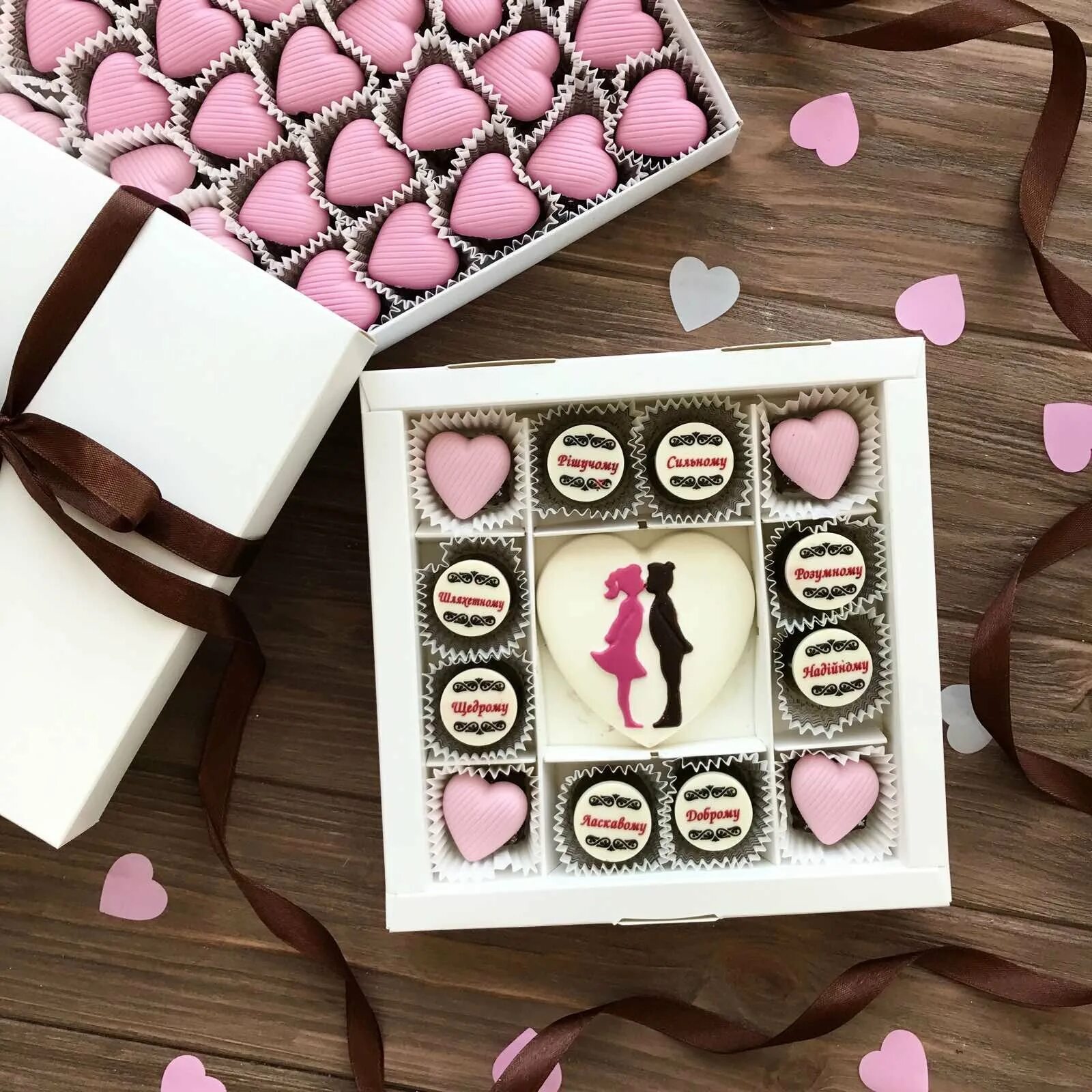 Креативные подарки на 14 февраля. Падарокпарню на 14 февраля. Подарок на 14 февраля. Подарок для любимого. Оригинальный подарок мужчине на 14 февраля.