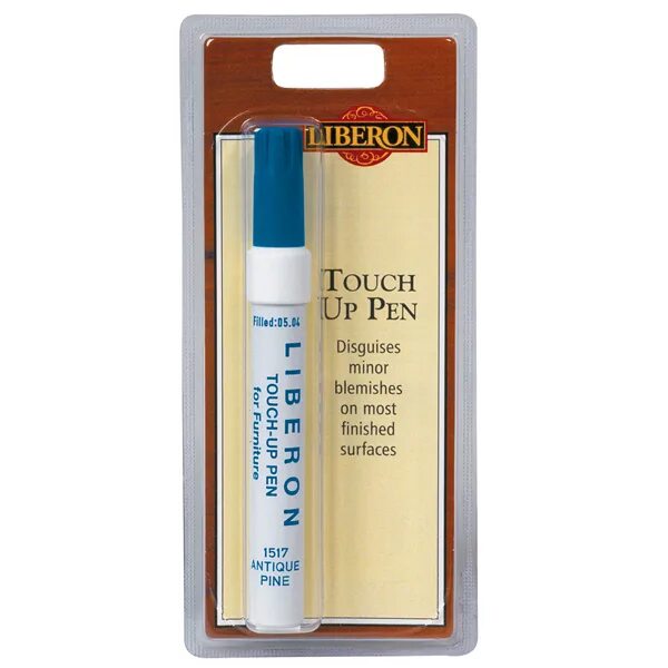 Touch up. Touch up pens. ква таблетка touch pen. touch up make up ручка. nupirkti touch pen.