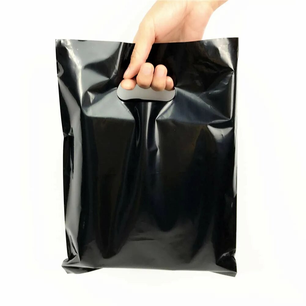 Черный пакет. Черный пластиковый пакет. Пакет черный полиэтиленовый. Черный упаковочный пакет. Черные пакеты песня