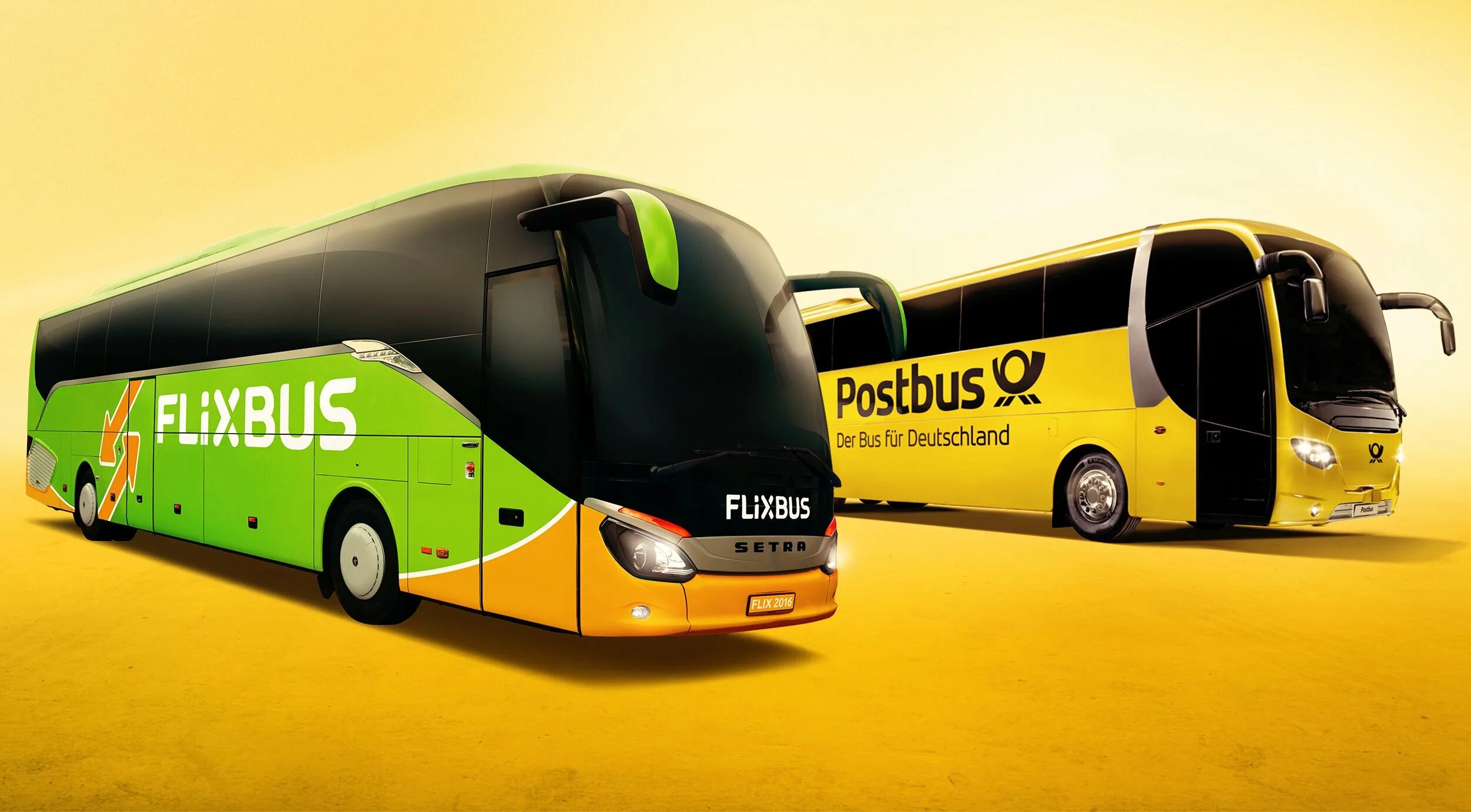 Автобус фликсбус. Flixbus логотип. Автобус логотип современный. Страхование автобуса. 2 бус транспорт