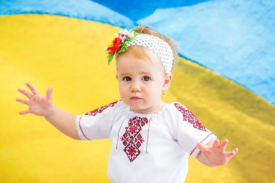 Детский ua. Батальон азов лагеря. Детский ua. Киндерфото спасатели. Детский ua.