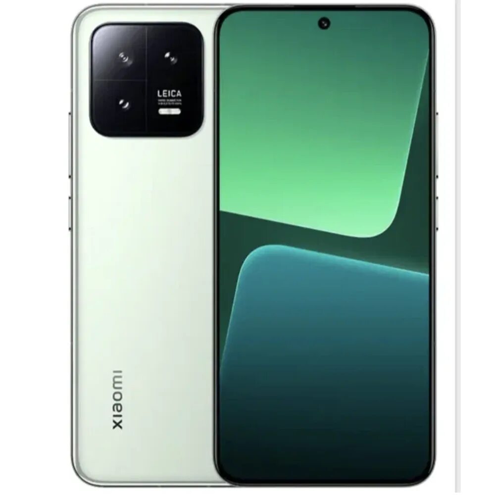 Xiaomi 13с отзывы. Xiaomi mi 13 lite. Xiaomi 13с отзывы. Xiaomi 13с отзывы. Xiaomi 13 lite.